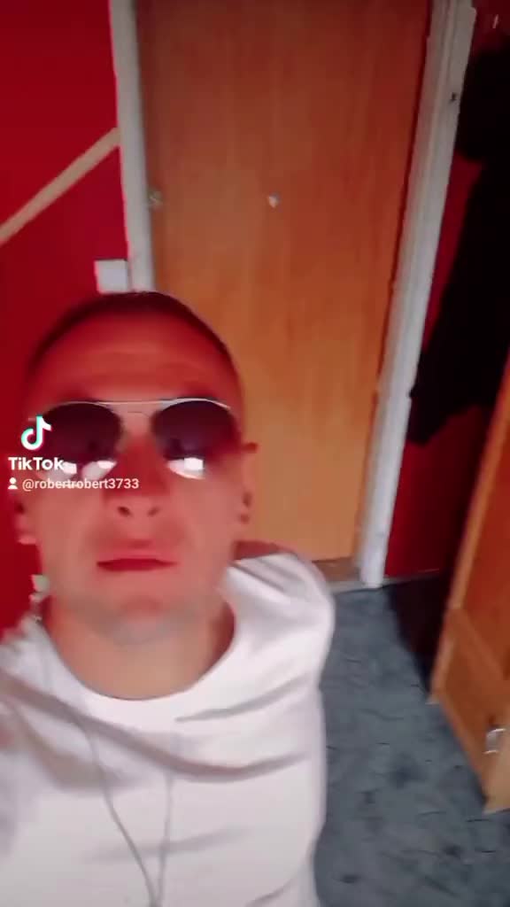 @🔱🔥🔥😈Robert😈🔥🔱👑Monika👑