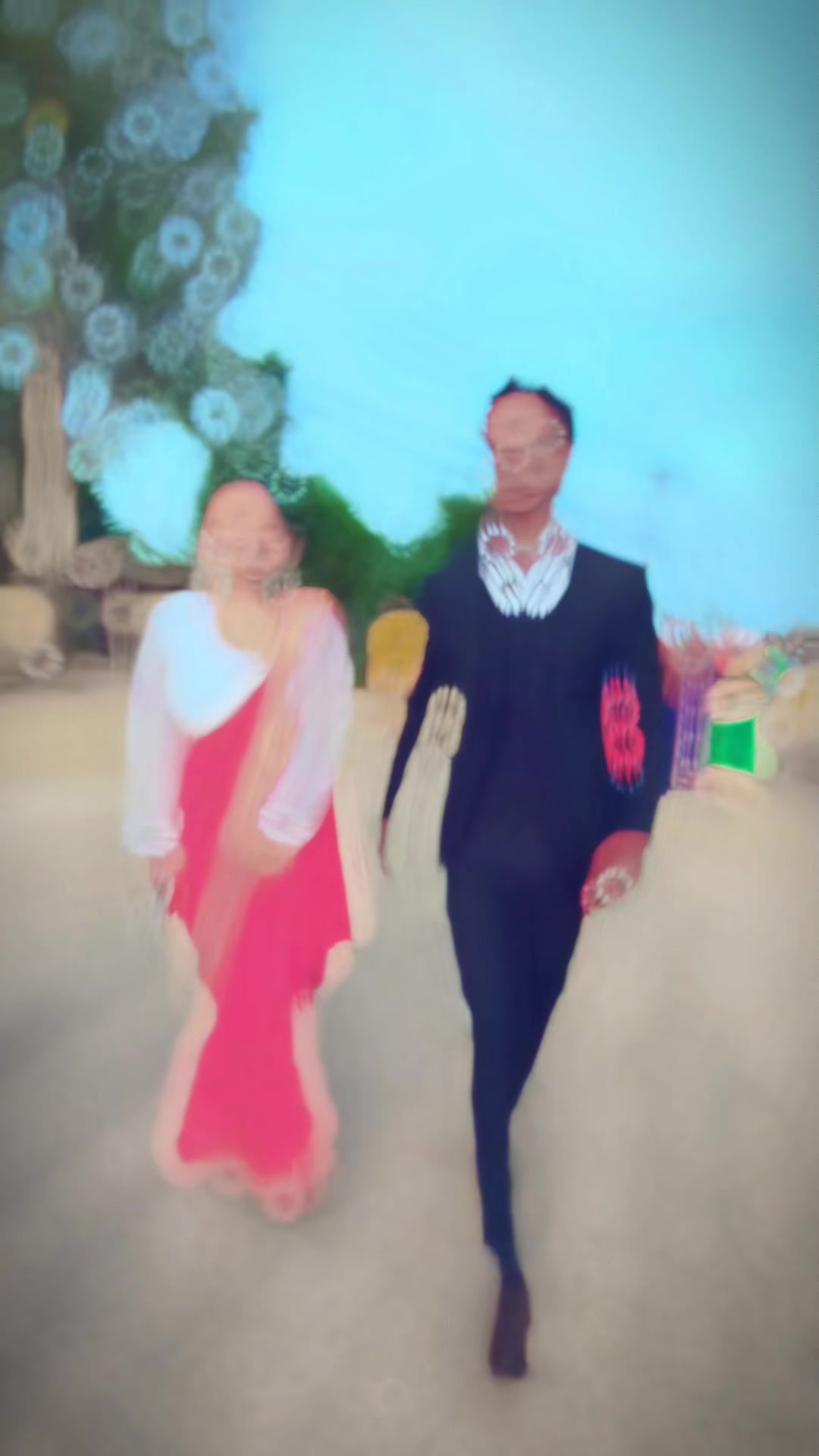 @ꌗ𝙎𝙋_𝙀𝘿𝙄𝙏𝙕😘❤️ටƤ