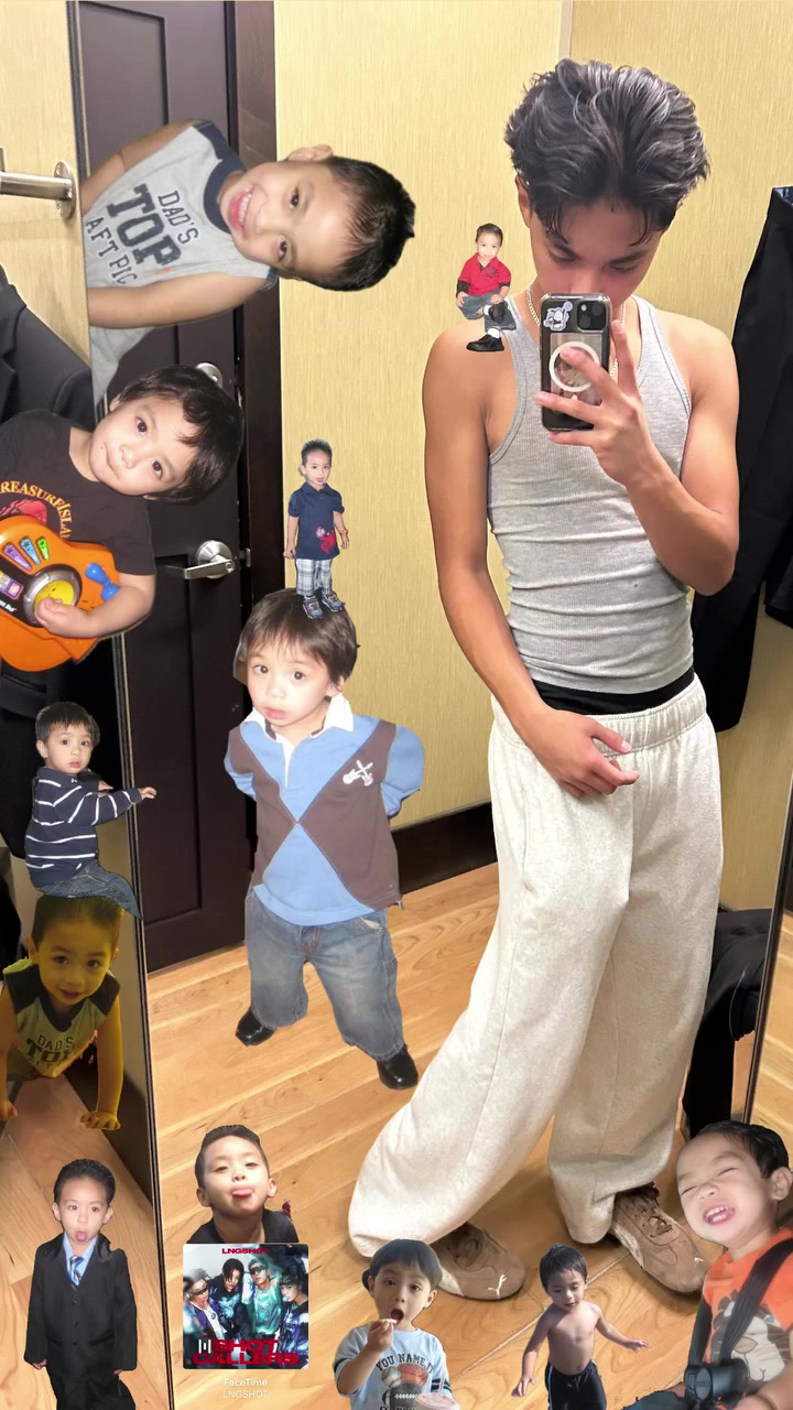 @yaboimikee
