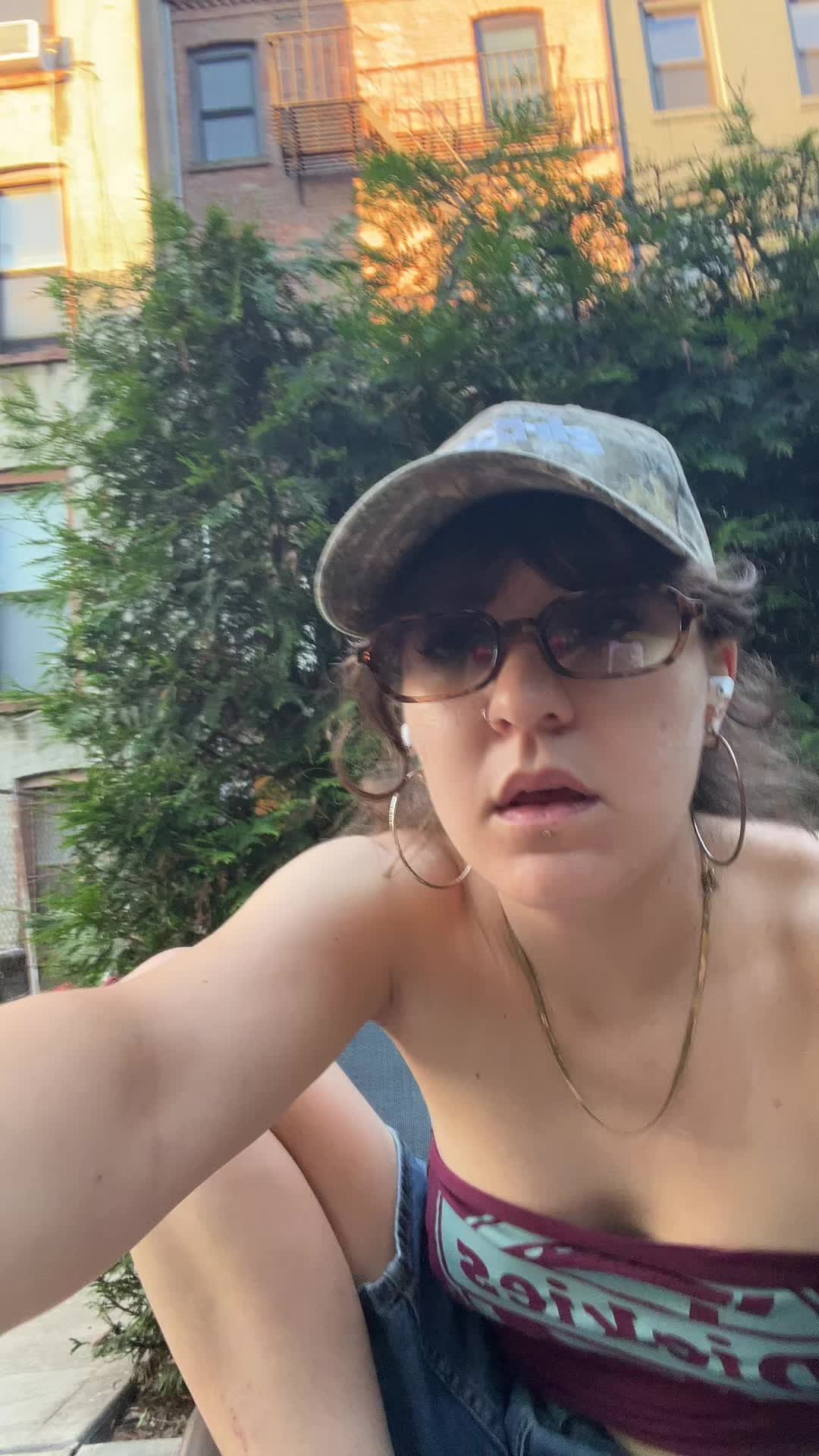 @zoemamaa