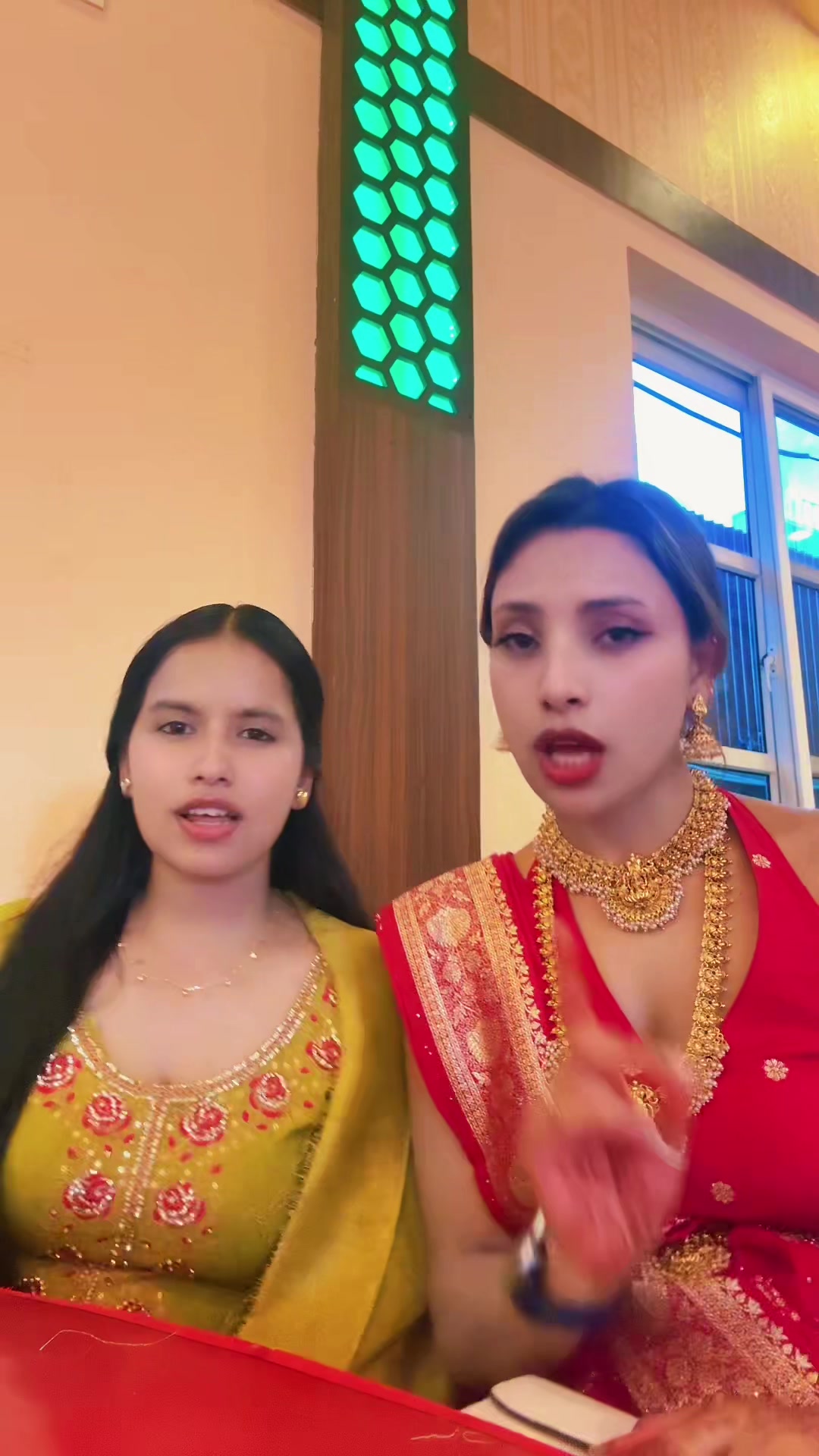 @Srijana Khatiwoda