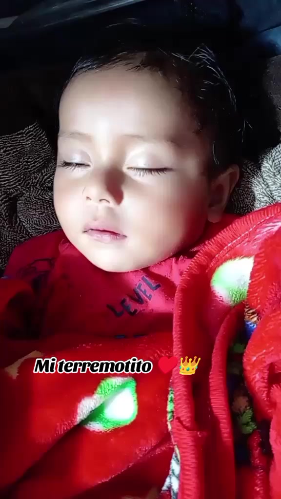 @Eryka Almeida