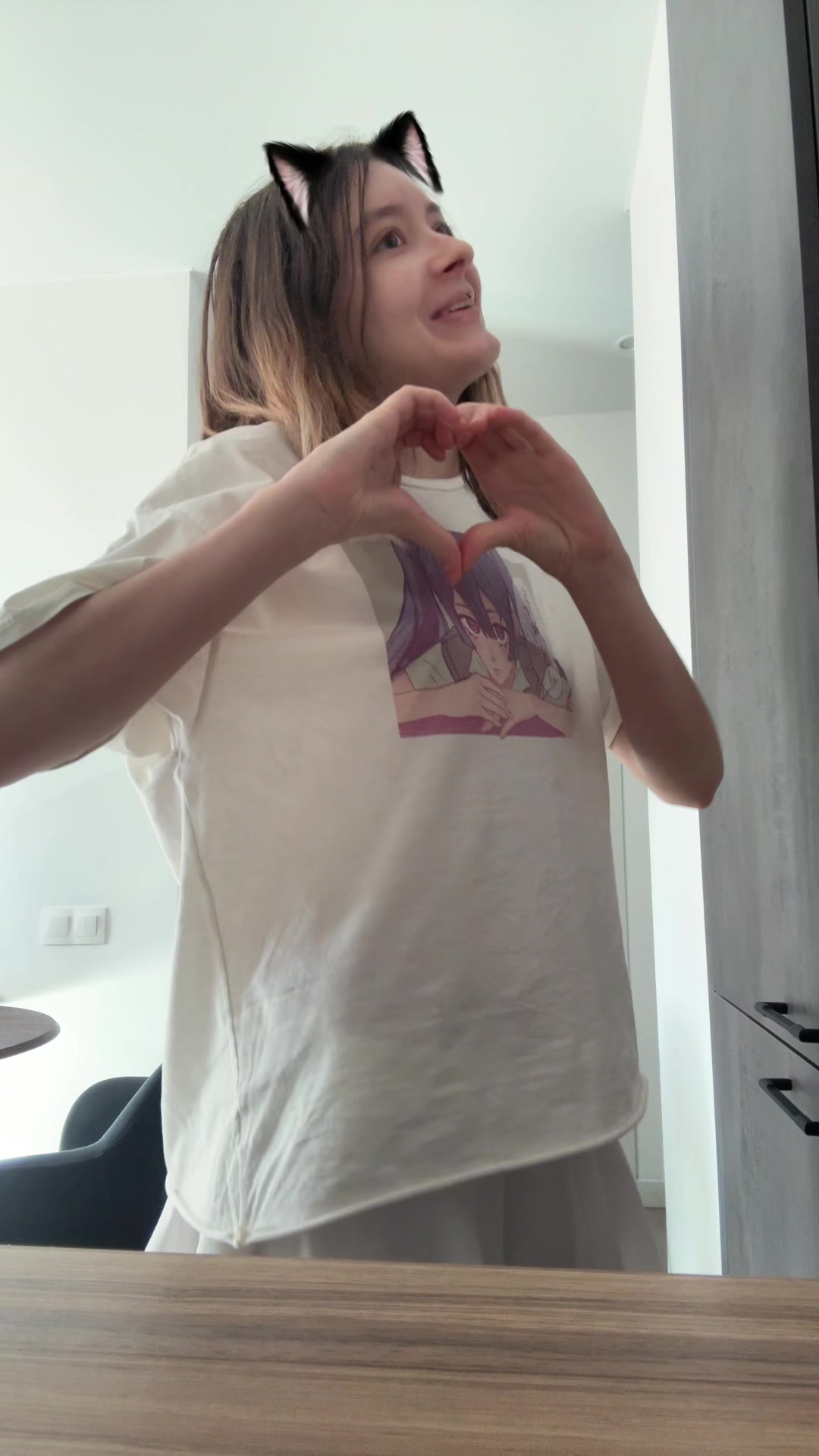 @ 