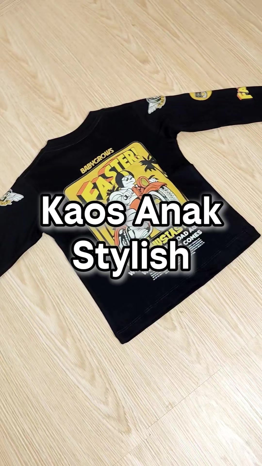 @senyumcerah