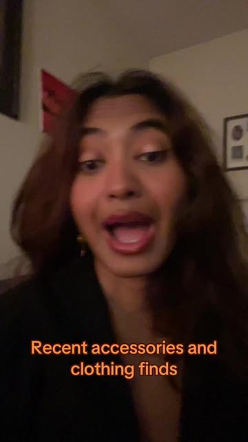 @Naginiindisguise
