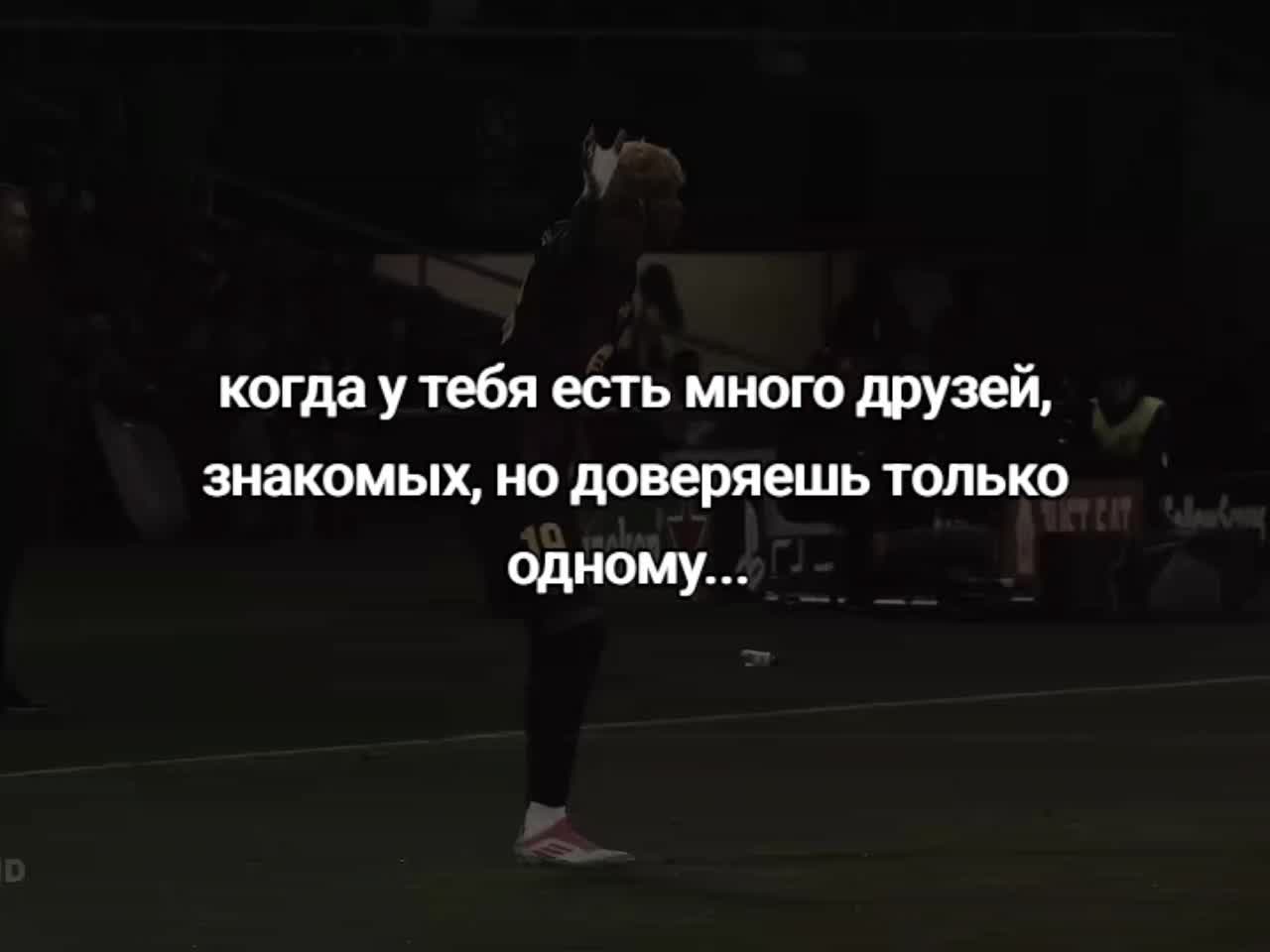 @da1erx