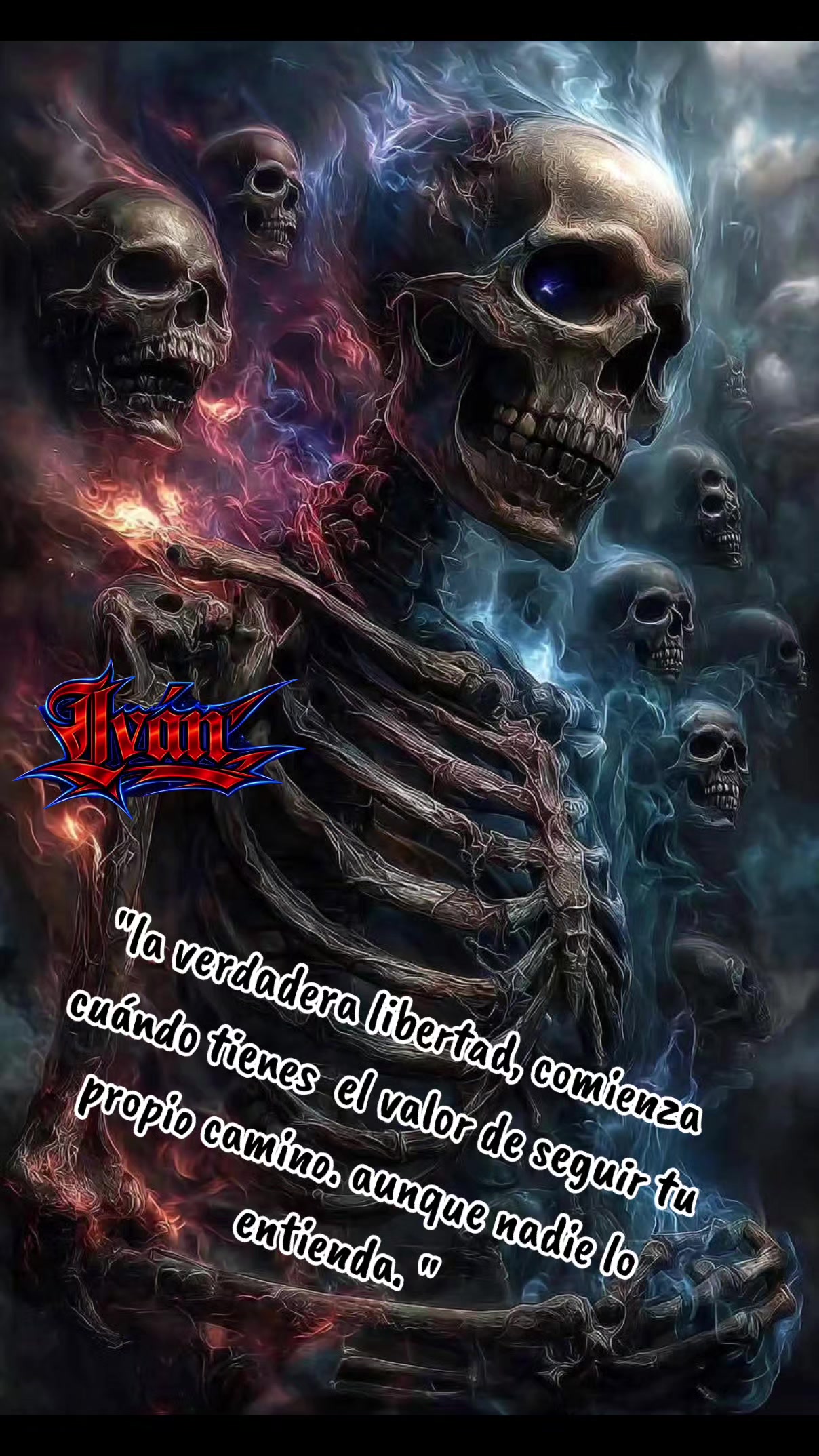 @Iván Iván