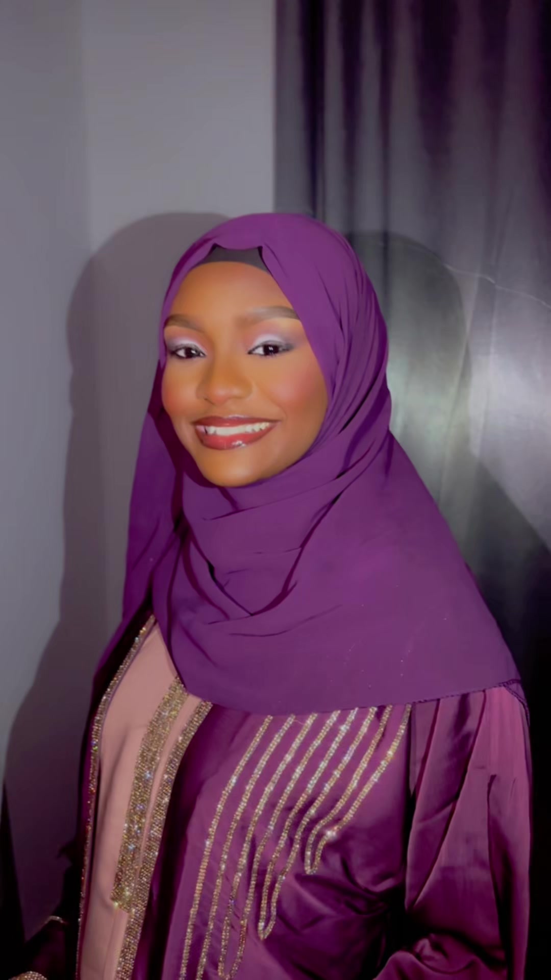 @Fatimah🍁✨♥️