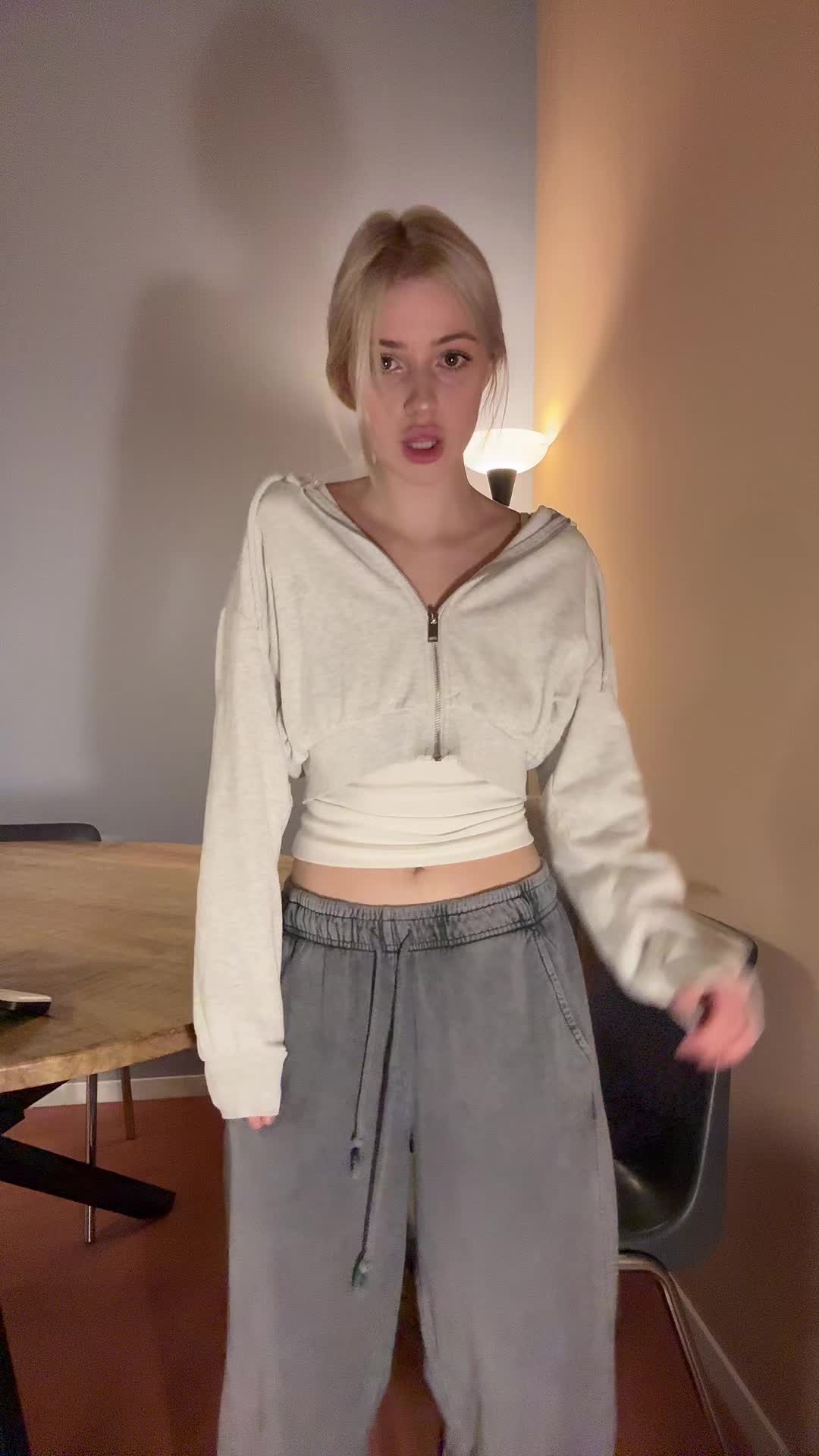 @1bosbarboss