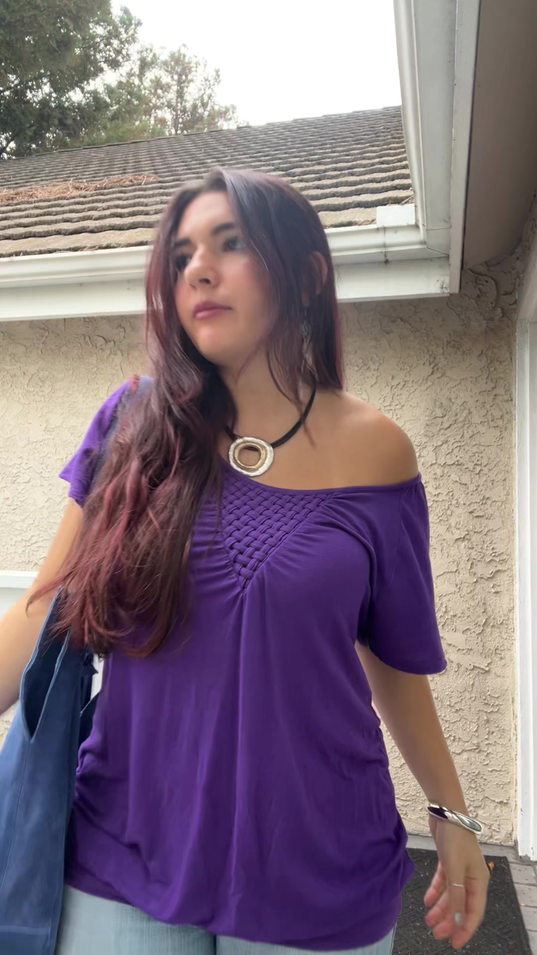 @gabbbbb