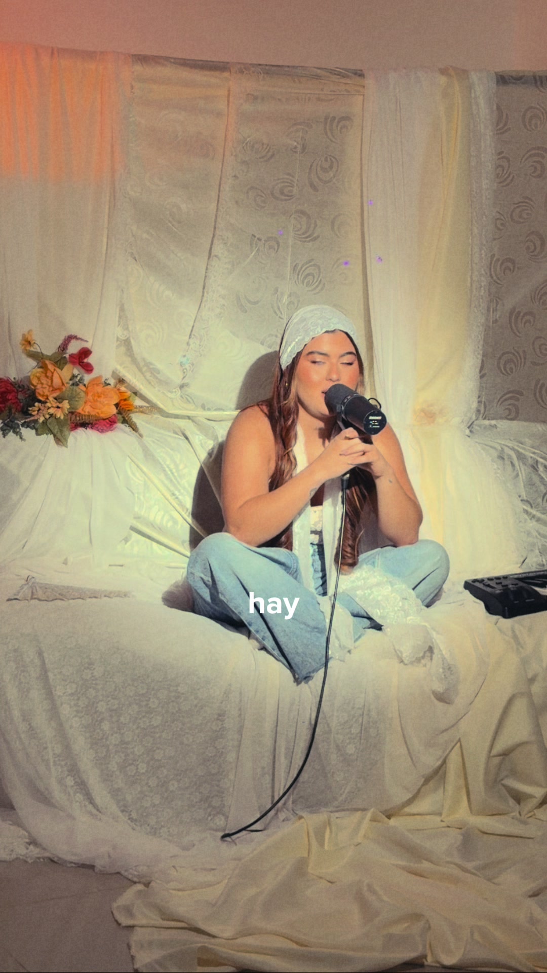 @KAIRY