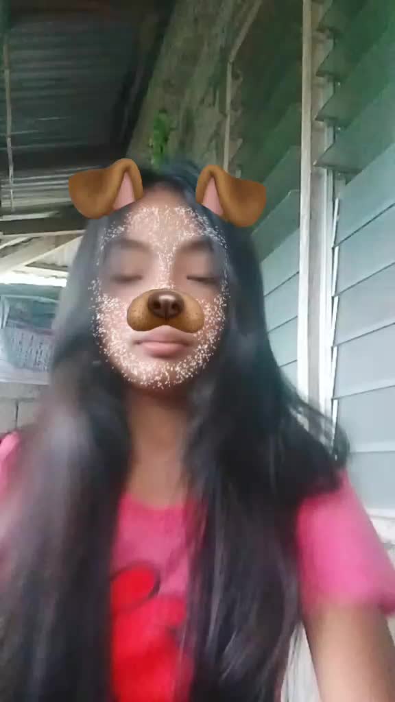 @Rivie1234!