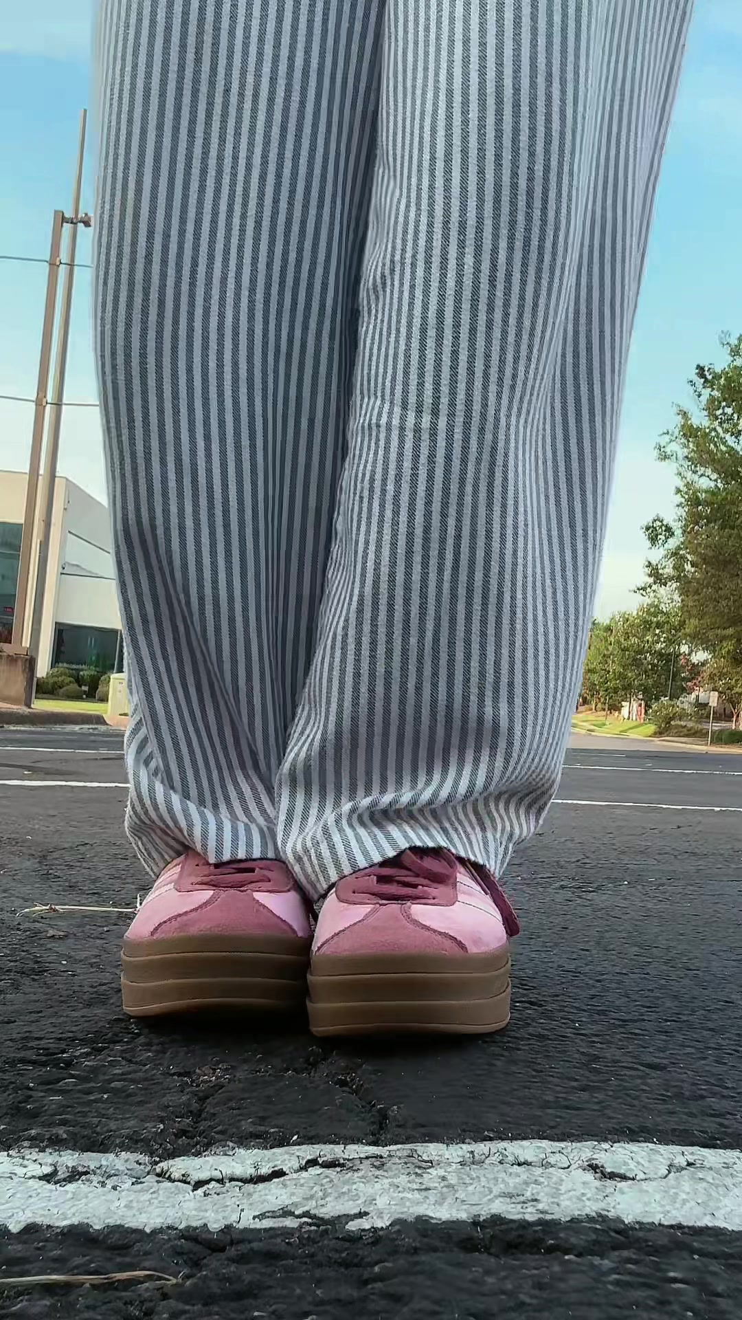 @ciarapaiges