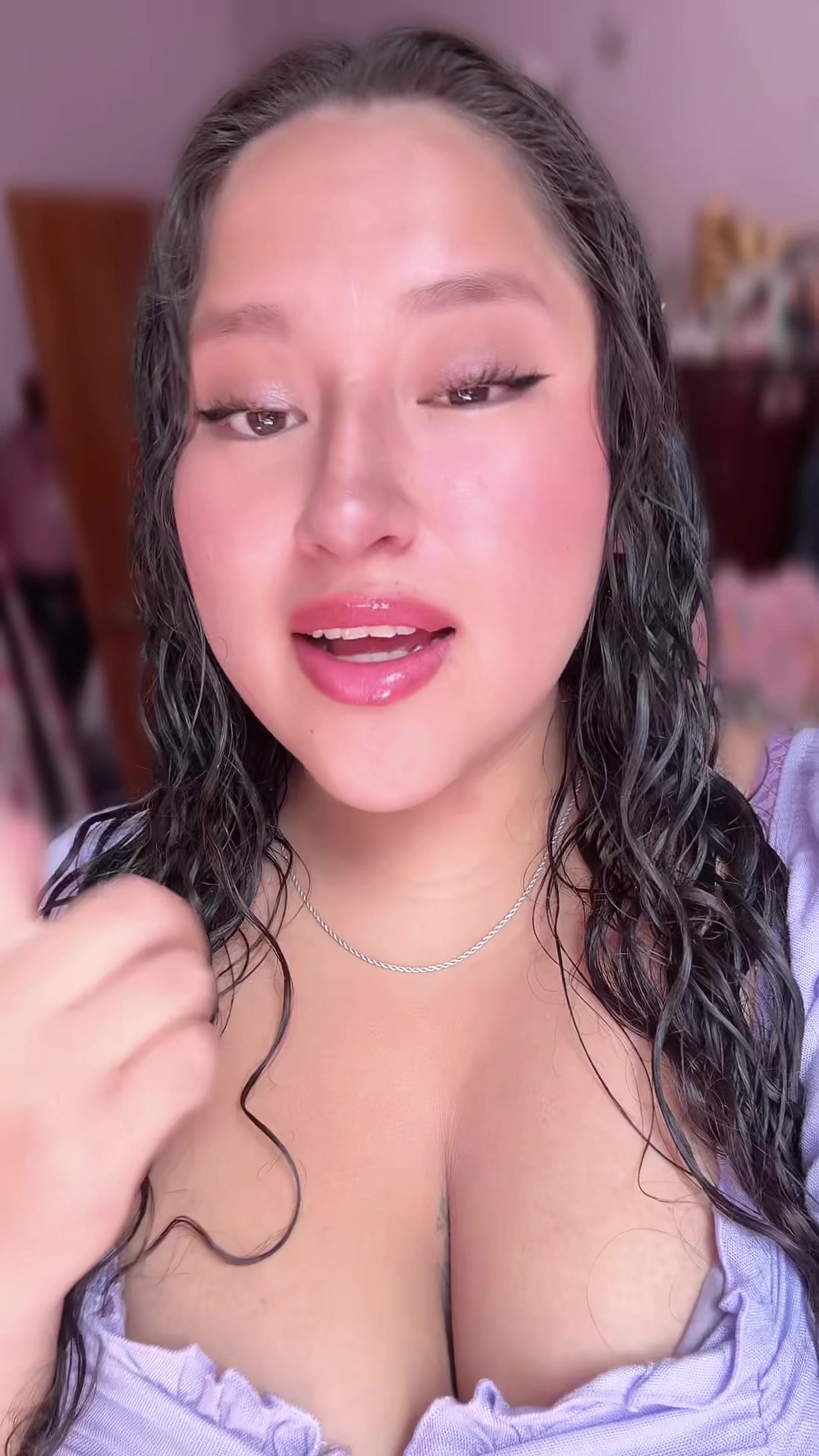 @๐ฟ๐พ๐๐๐พ๐ถ๐๐ผ