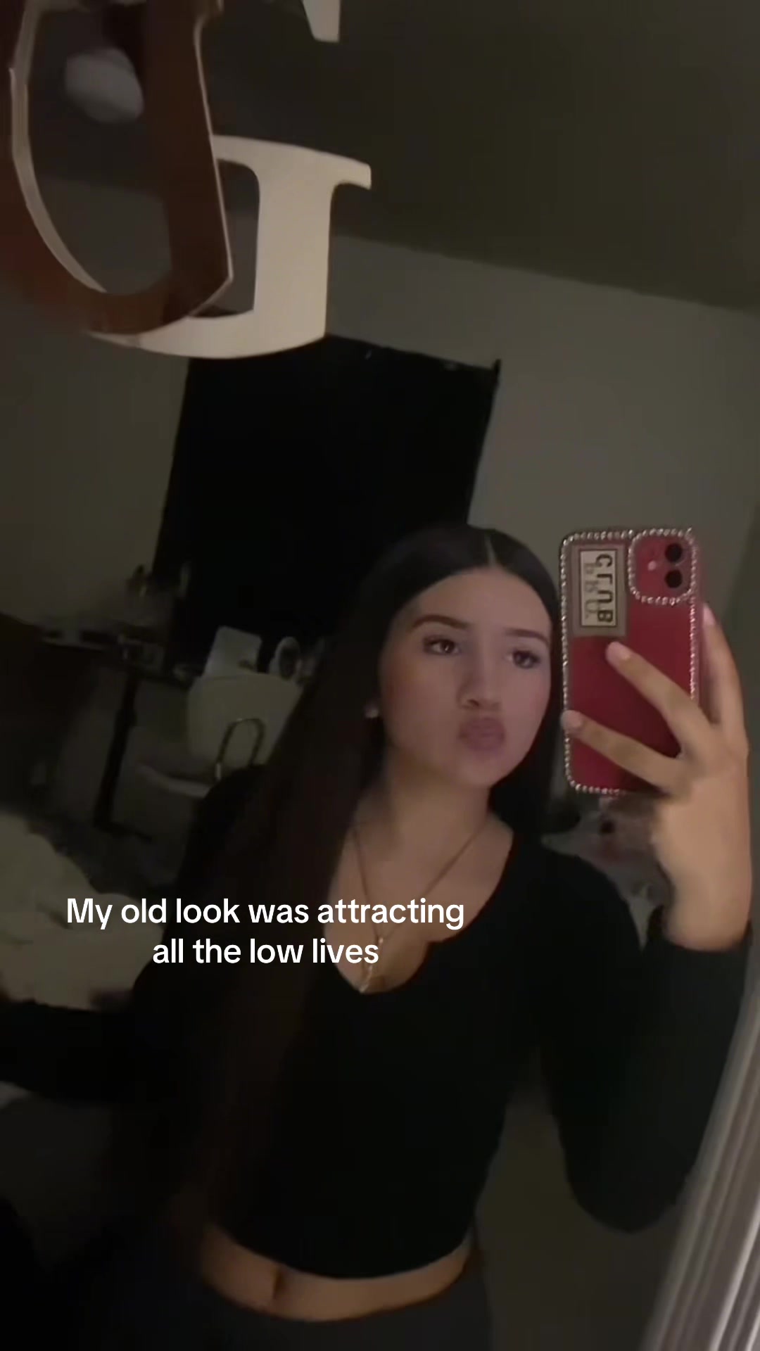 @alyssa
