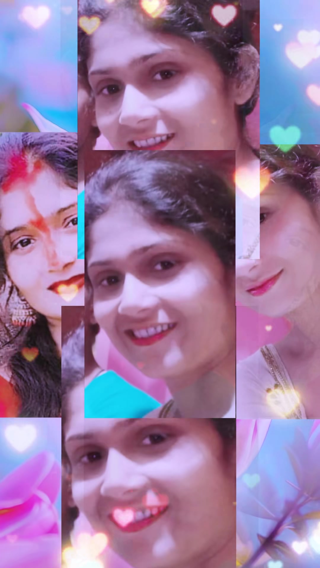 @Seema Jha
