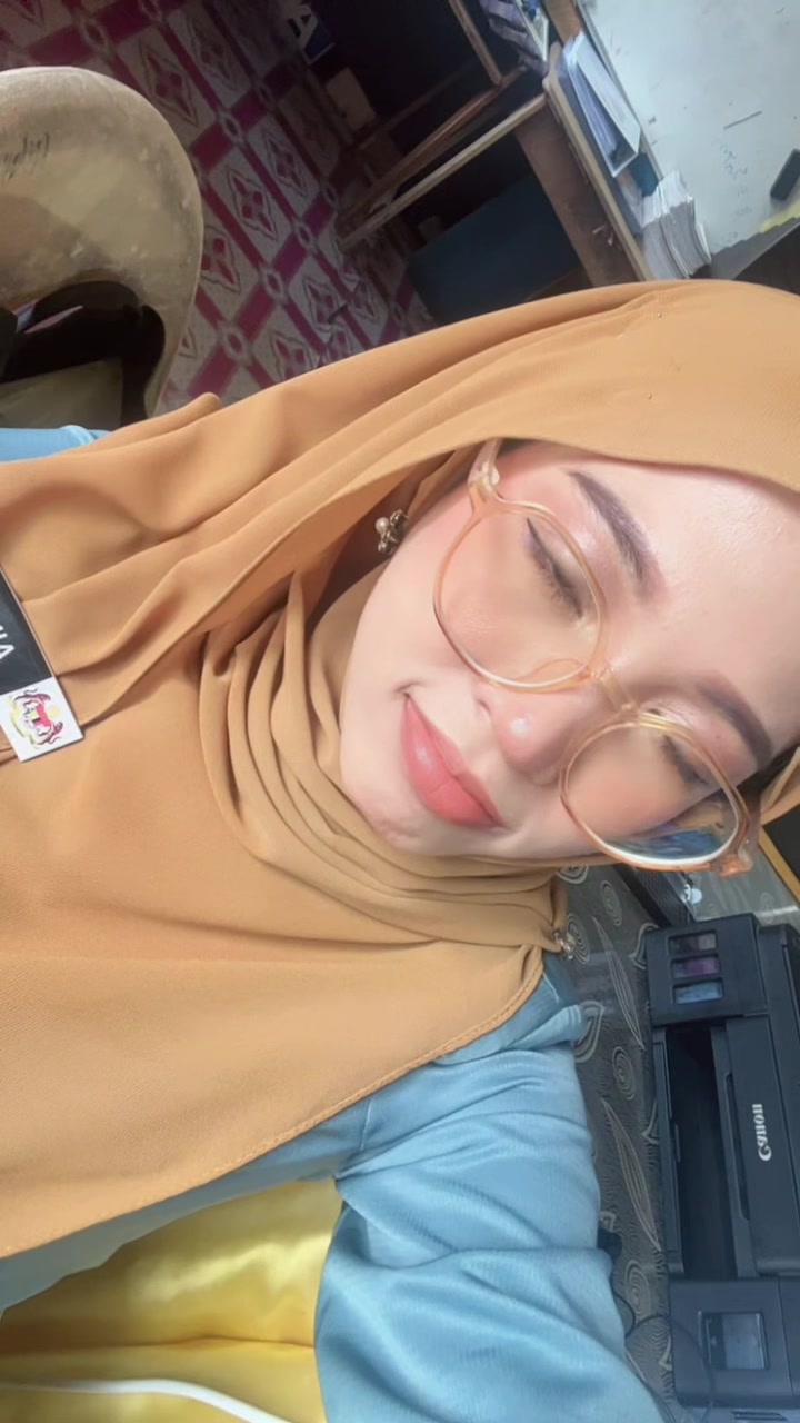 @aina