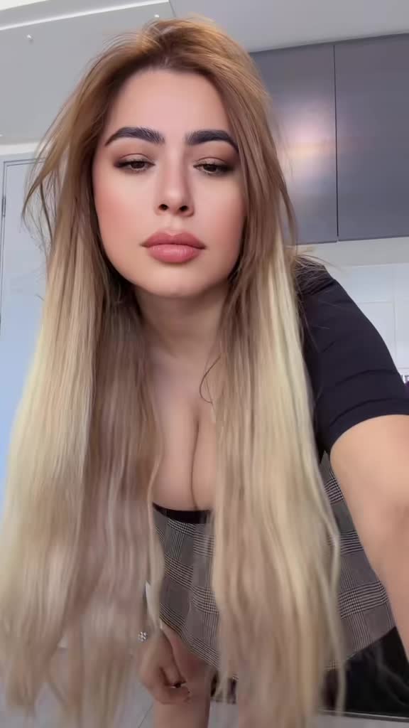 @celycard