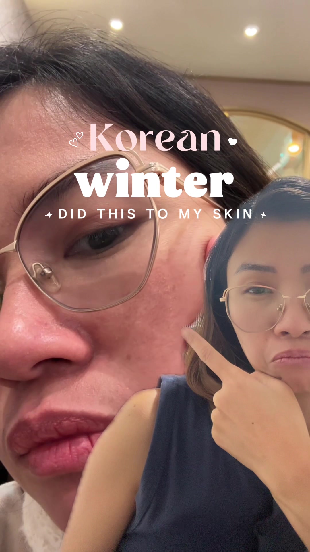 @LOVEARNIEKLOOK