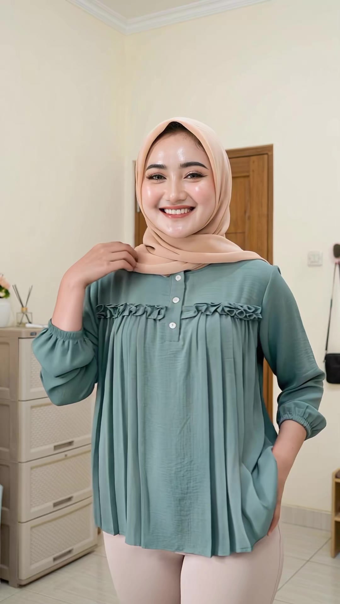 @asfashoop