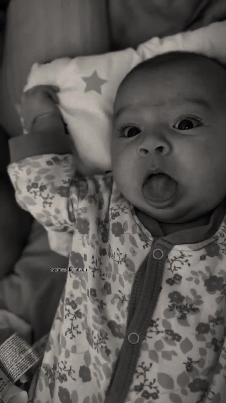 @𝑂𝑅𝑋𝐴𝑁