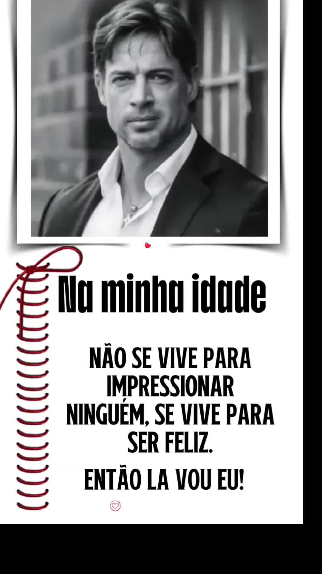 @@sand.fanlevy