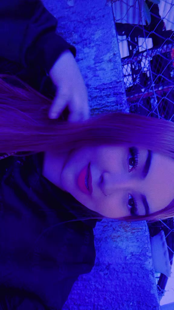 @ene 777