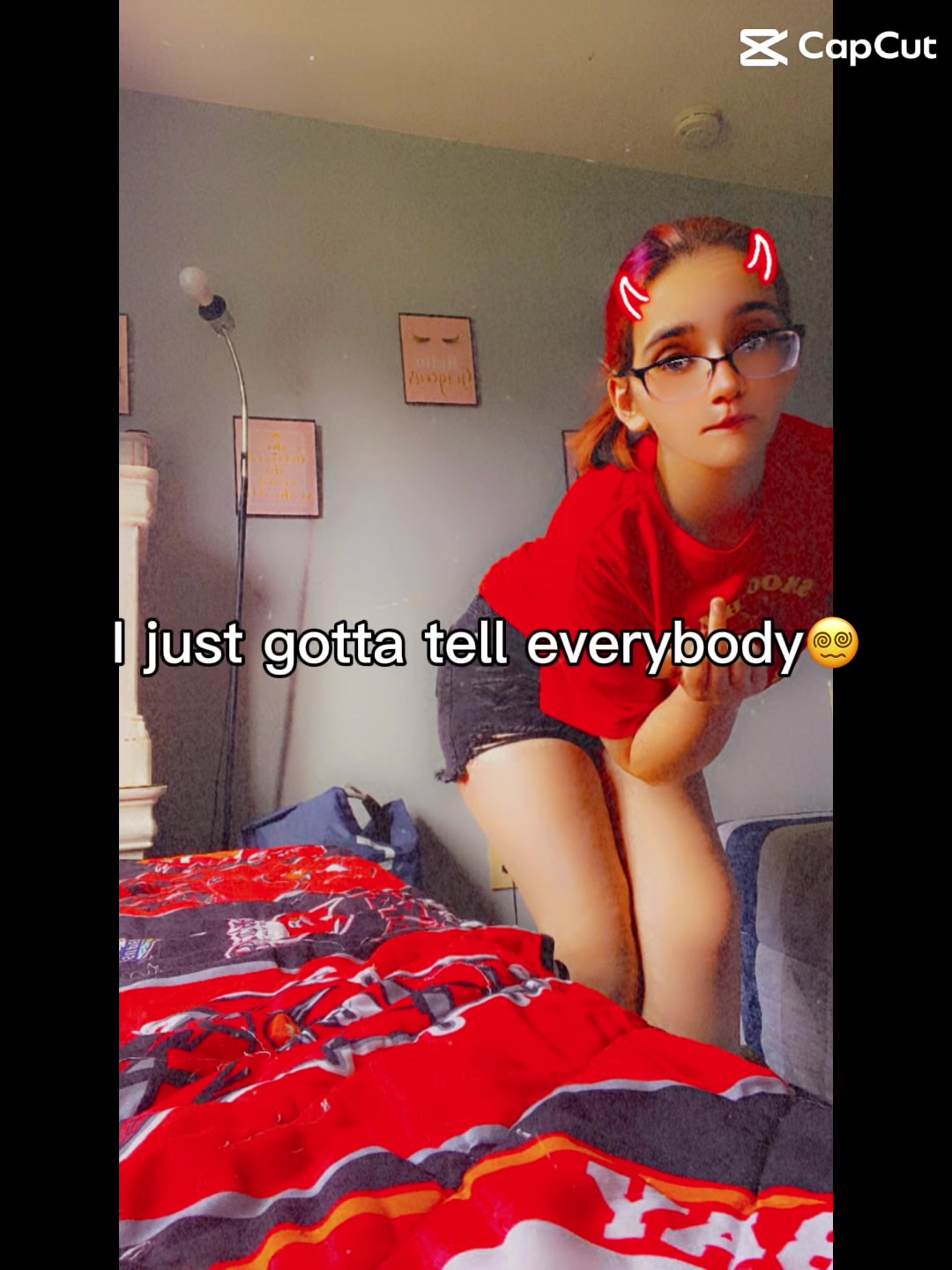 @katiegehrke