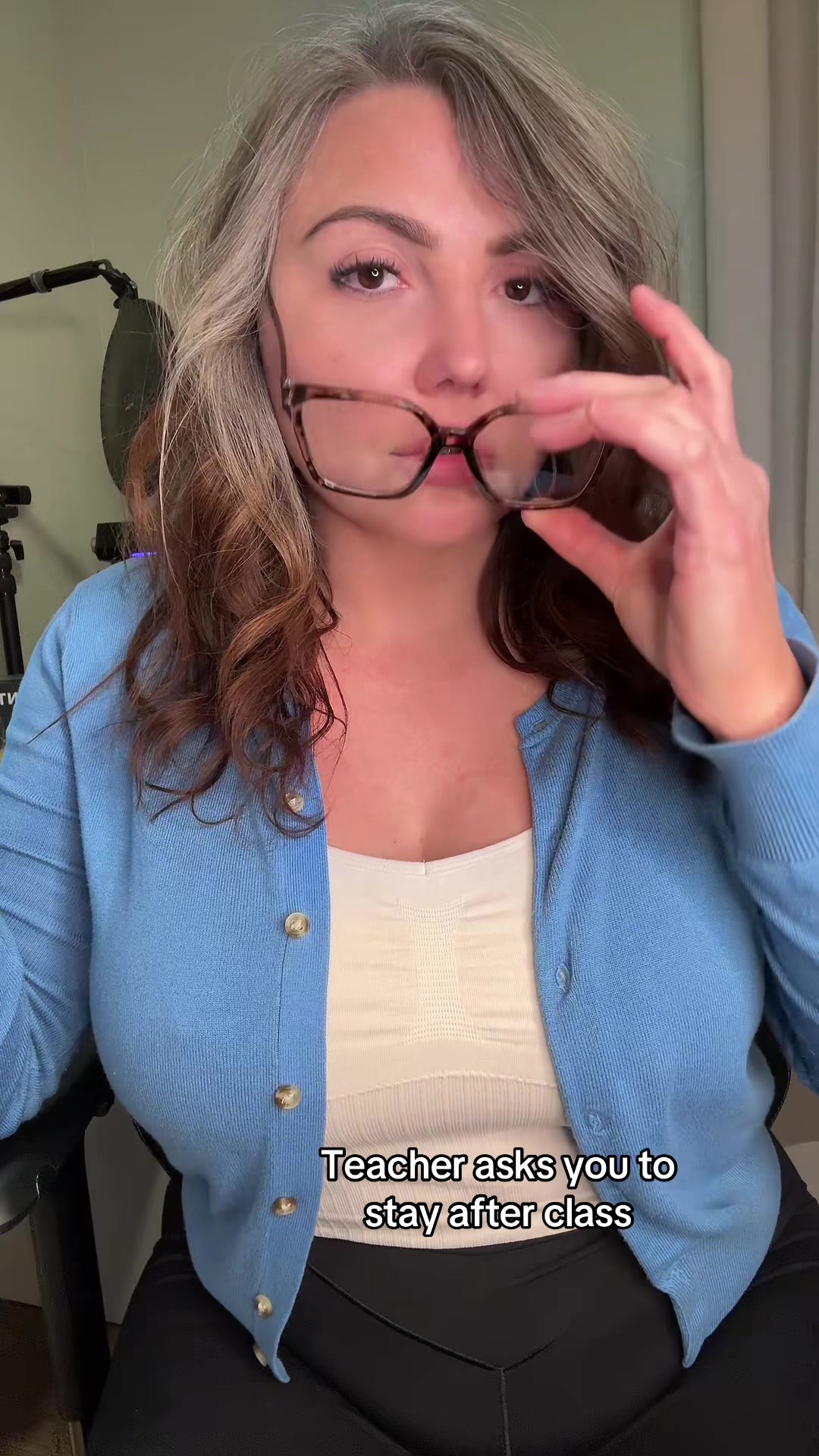 @CoyWilderdotCoM