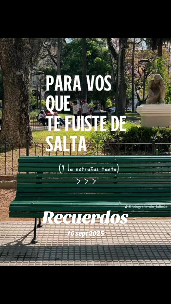@LAILA NUR 🤍🎗️🎗️