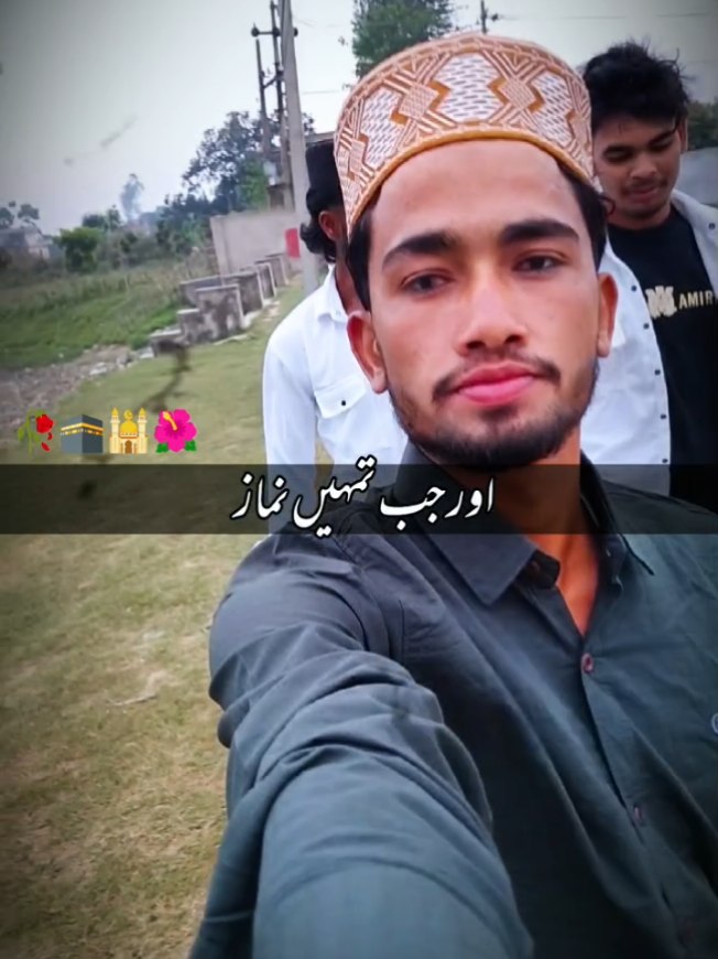 @GAMHARIYA BRAND