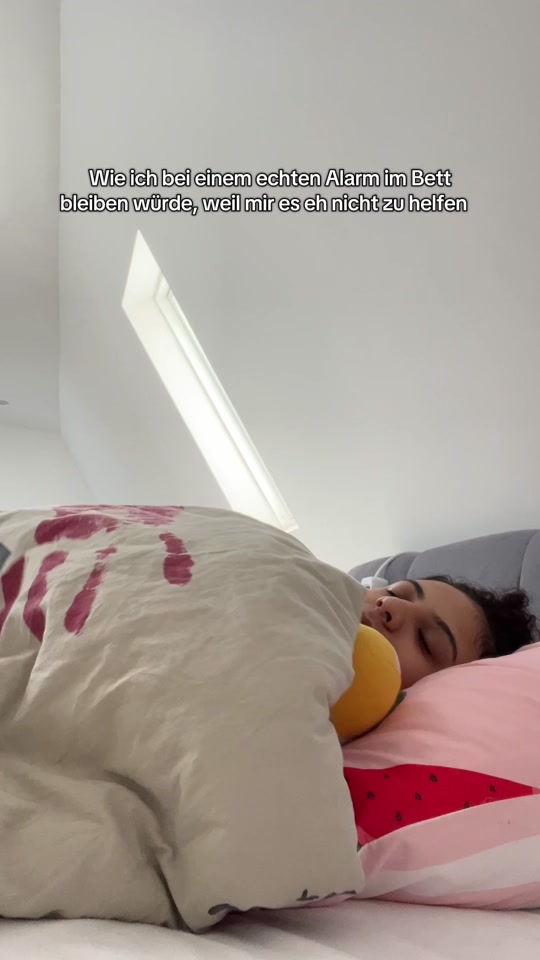 @yaseminelda