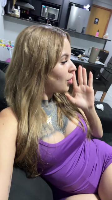 @polianaa1615