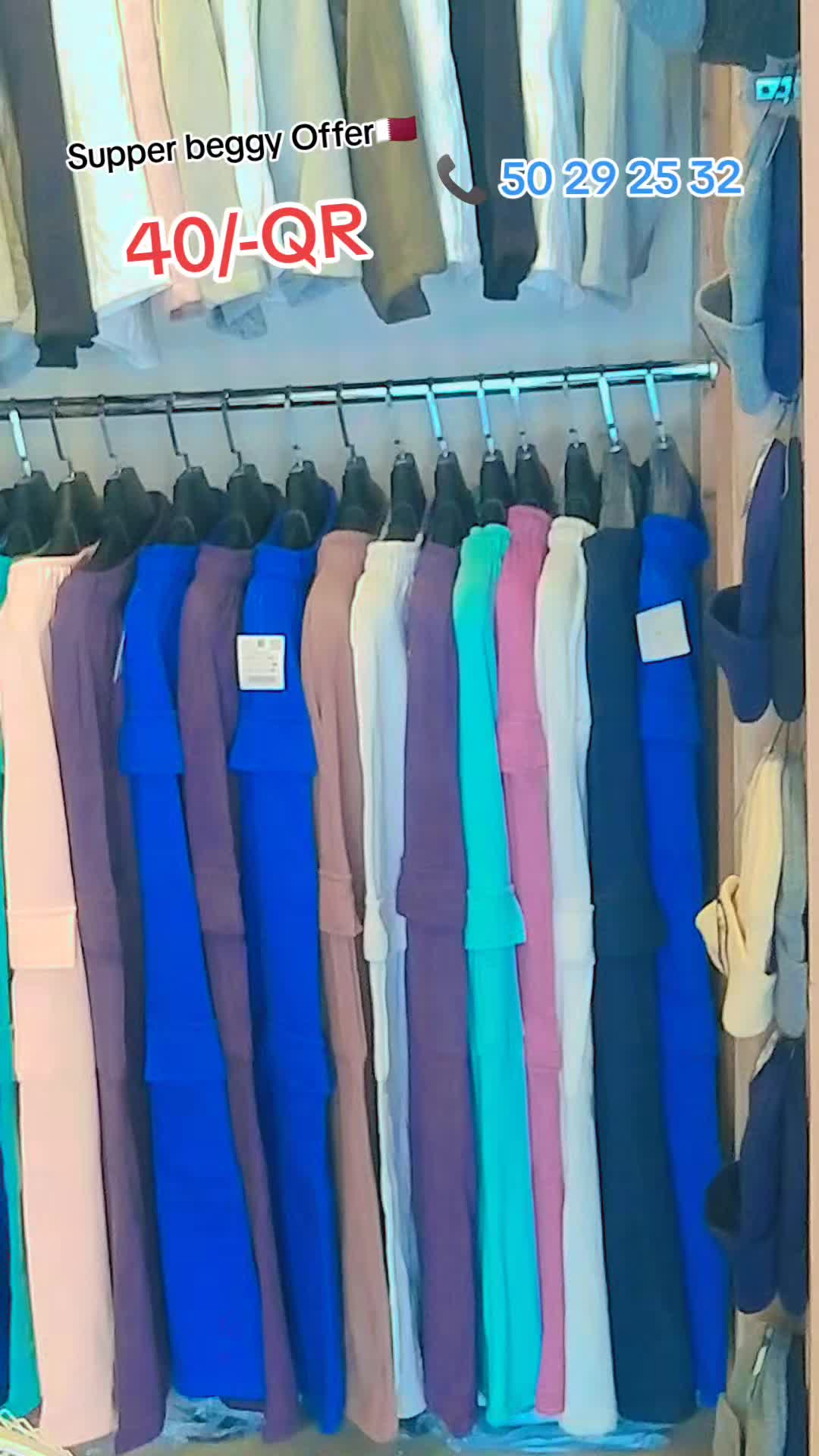 @Bahiza_Fashion_Trading🇶🇦🇶