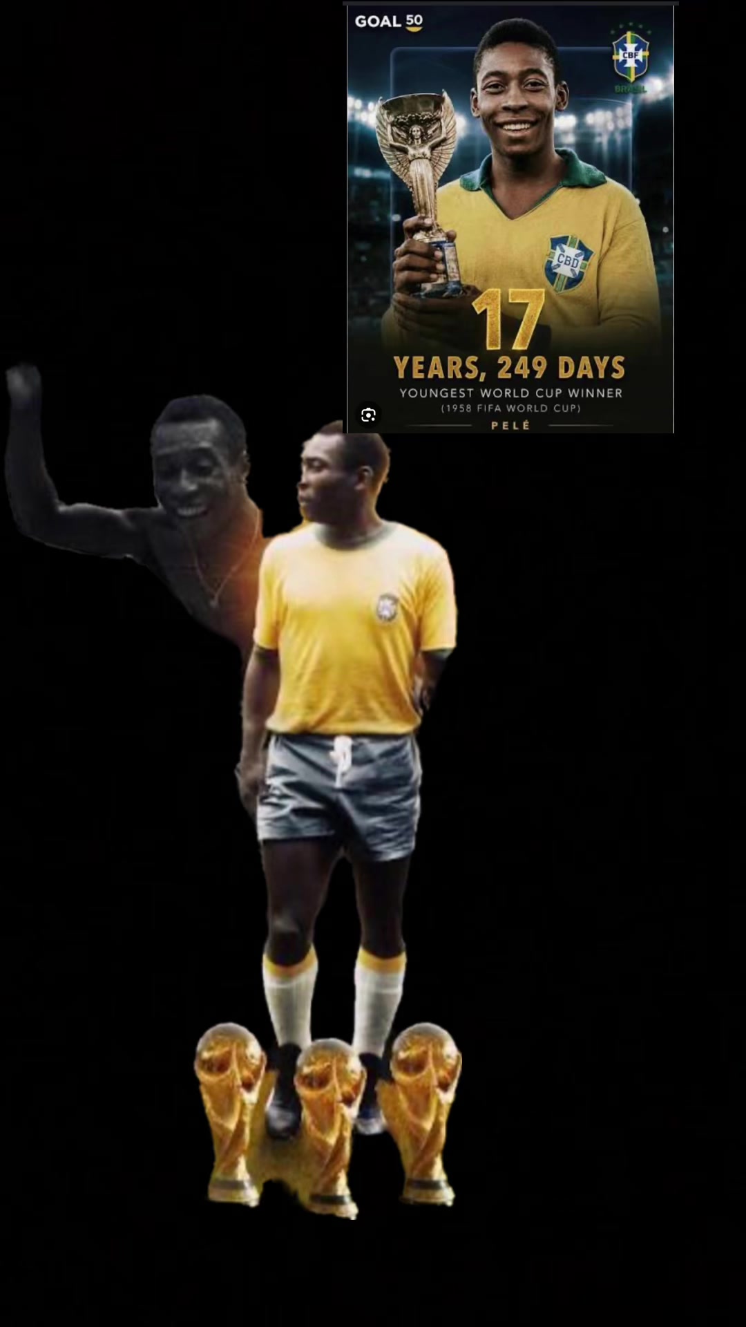 @𝓣𝓪𝓹𝓪𝓳&egrave; 𝓣𝓲𝓵𝓵 𝓘 𝓓𝓲𝓮