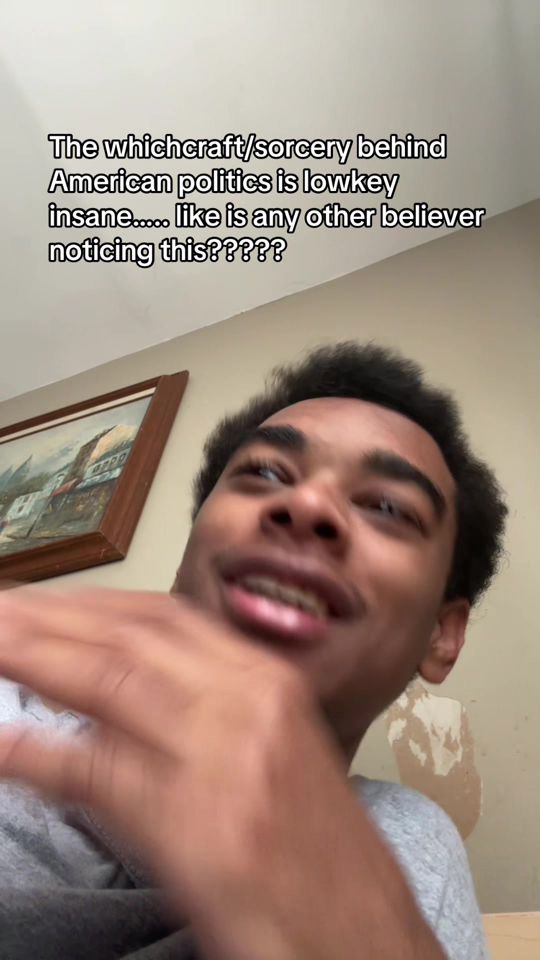 @🗿