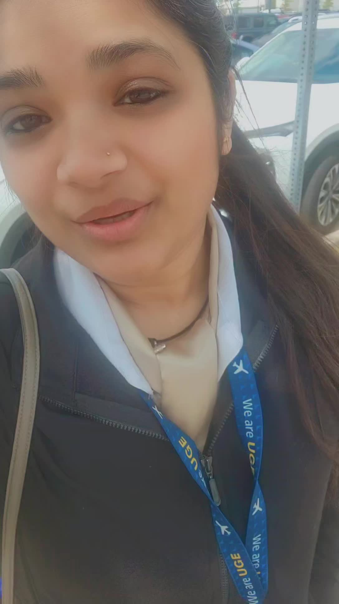 @Arth's Angel (Kimmi)