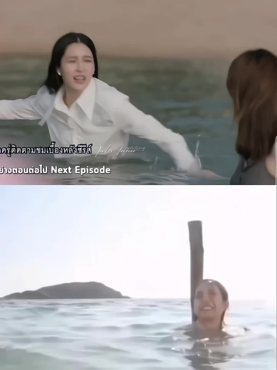 @AKO