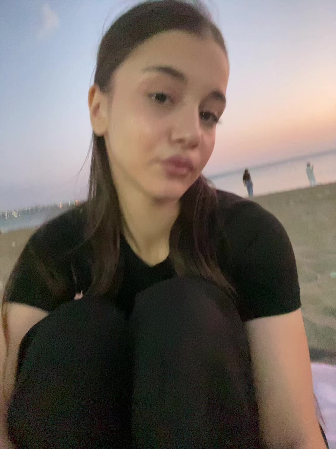@madi