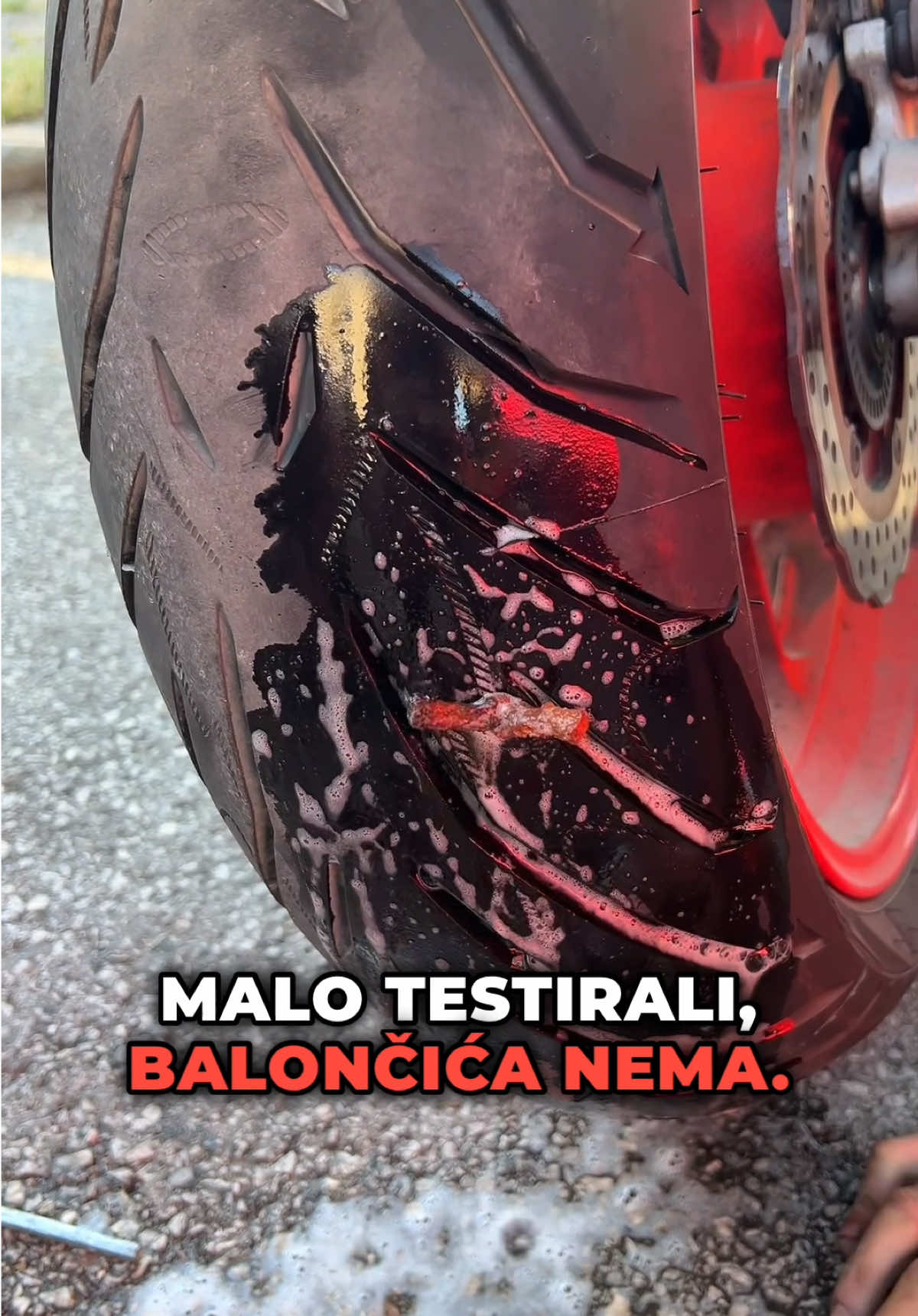 @Balkan Bajkerka