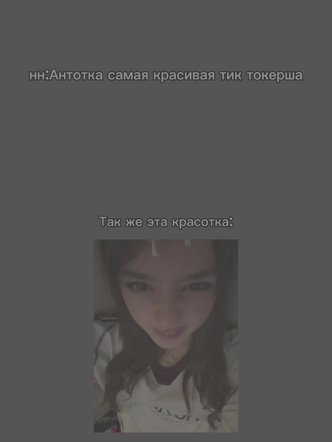 @xdhka_top.1