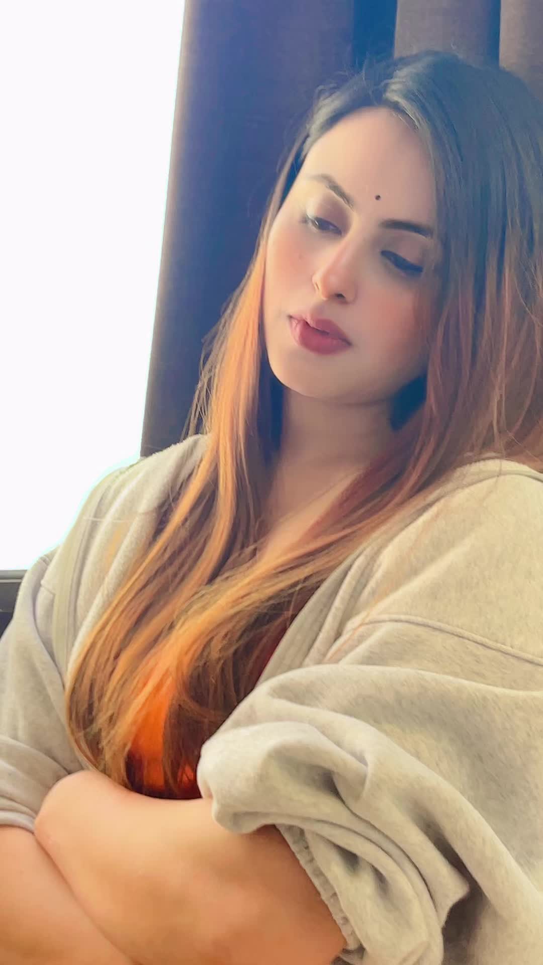 @Sana🤍🧿