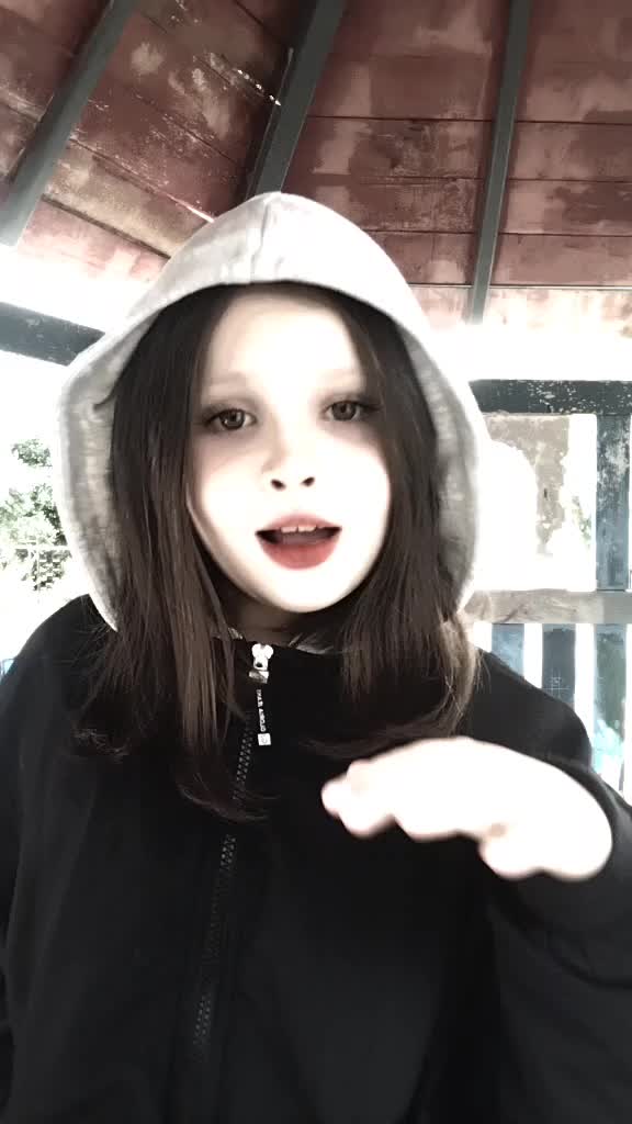 @💗ЕВА🕸🦋