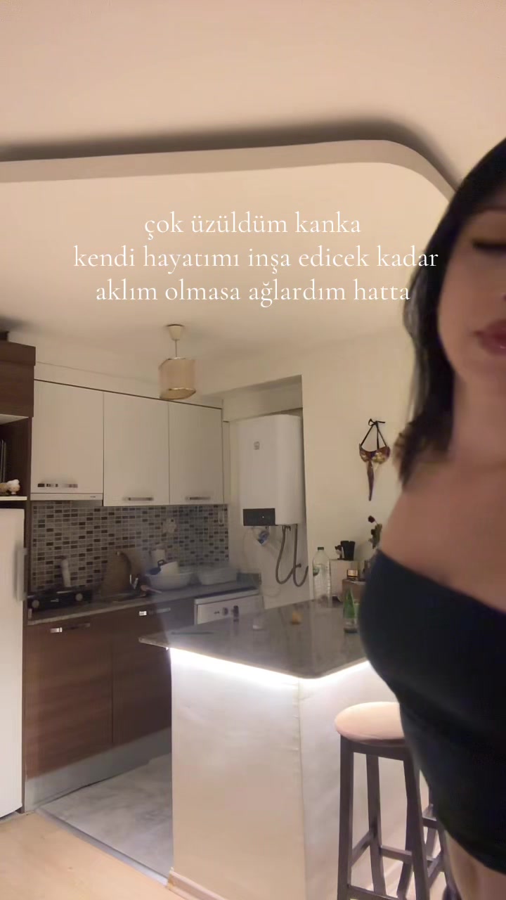 @kindaouttaluck