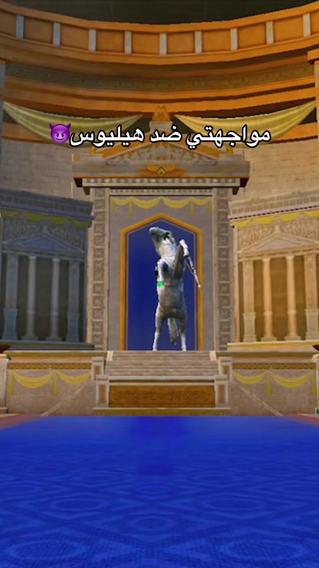@Queen🇵🇸&hearts;️