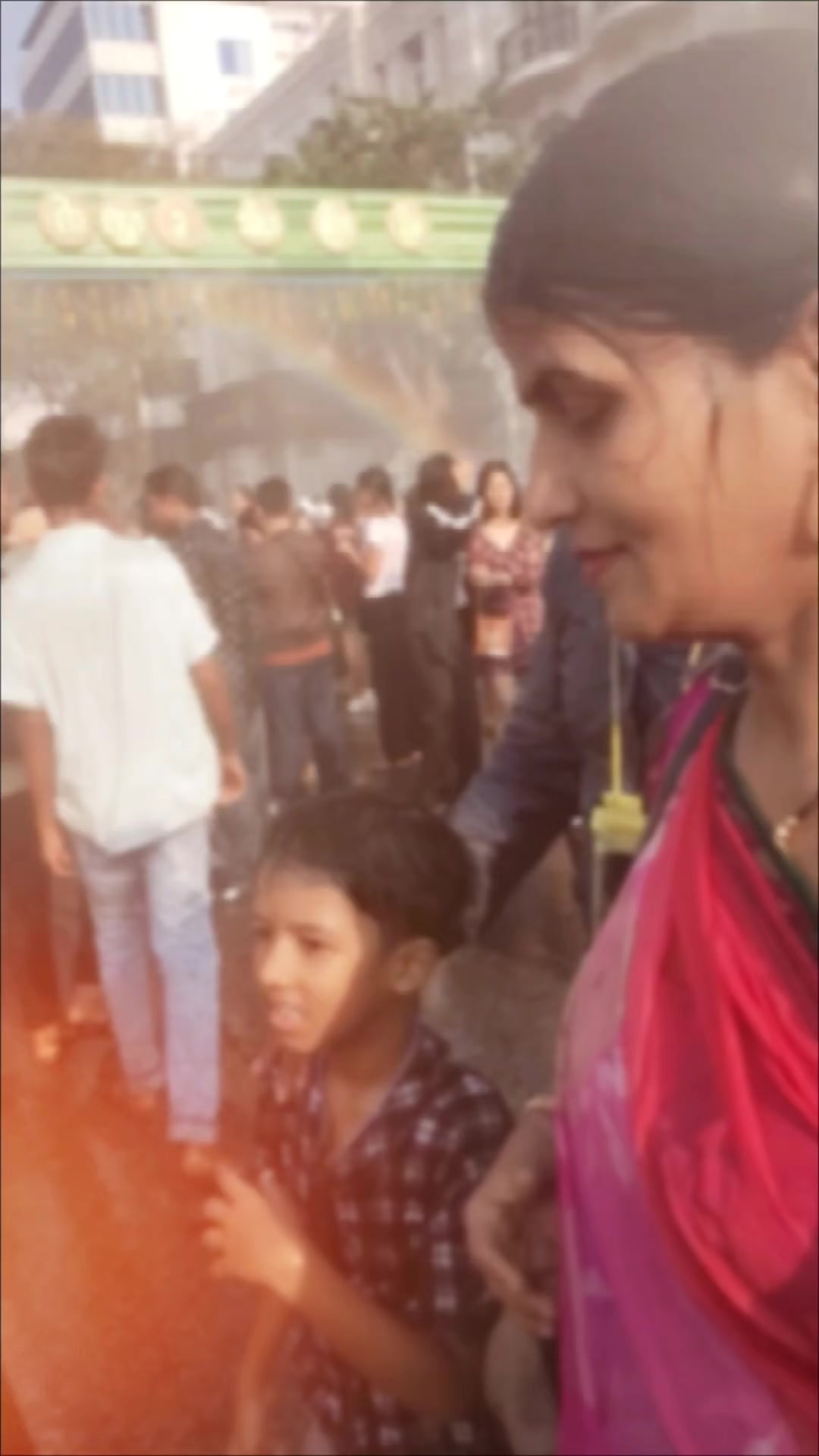 @Sushmita Verma