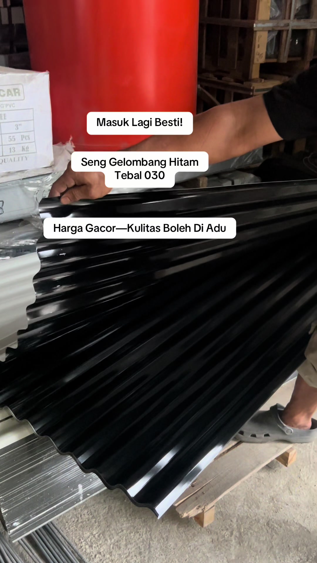 @TokoBangunanYd