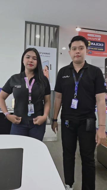 @Lila Rahayu