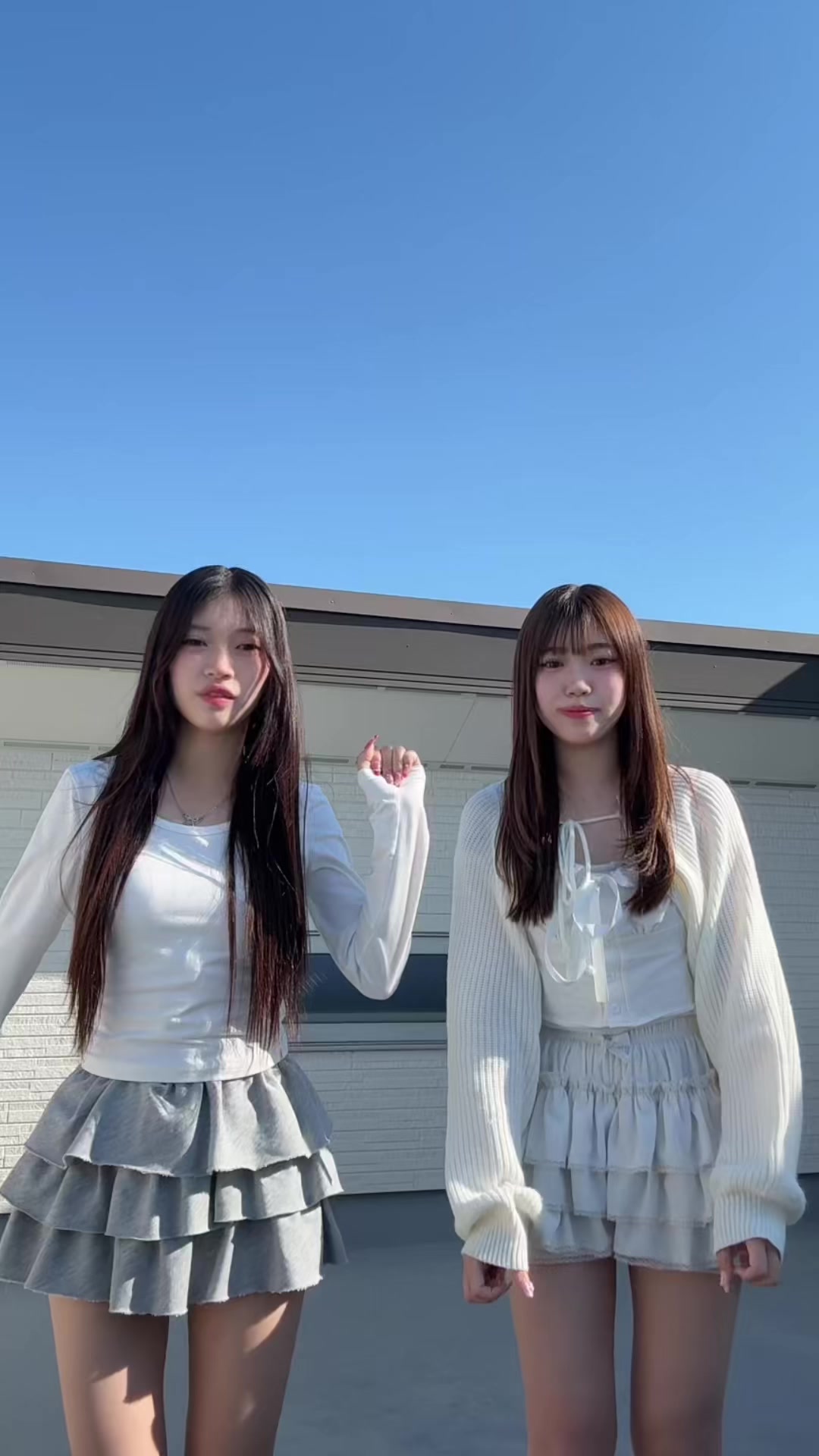 @世響(せいな)