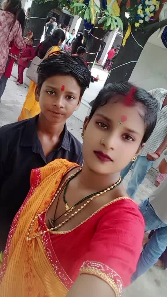 @SantoshRajaniShah